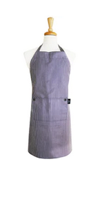 Two Lumps of Sugar-  Aprons, Mitts, Hotties