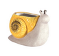 Snail Planter