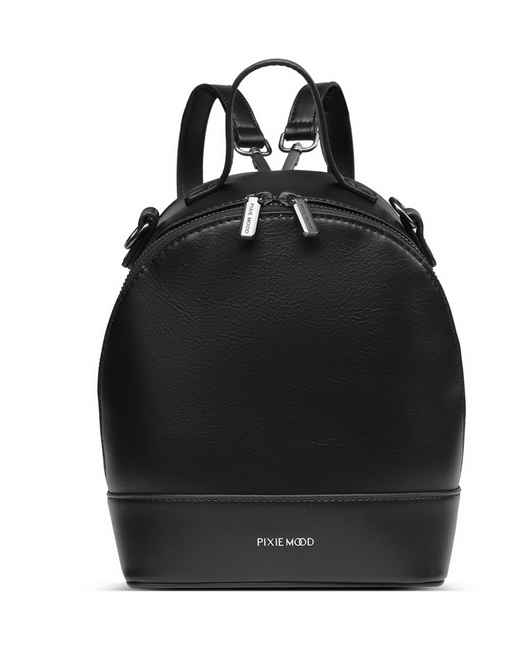 Cora Backpack