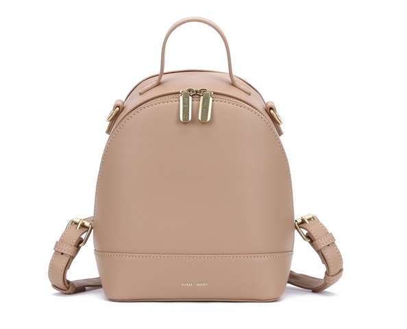 Cora Backpack