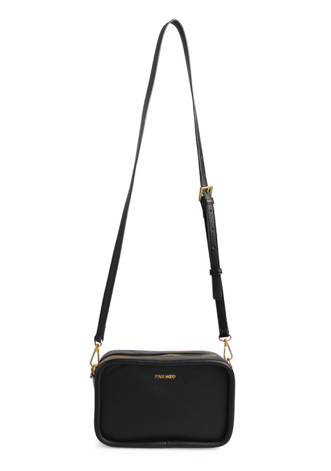 Erika Crossbody