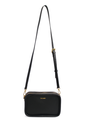 Erika Crossbody