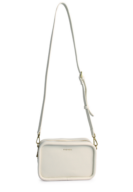 Erika Crossbody