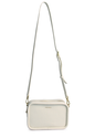 Erika Crossbody