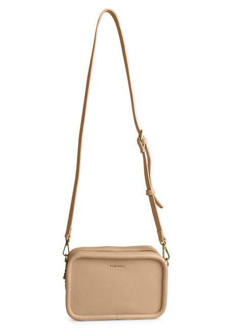 Erika Crossbody