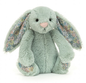 Bashful Bunny Small