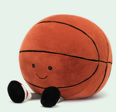 Jellycat Amuseable Sport