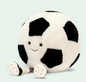 Jellycat Amuseable Sport