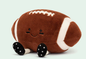 Jellycat Amuseable Sport