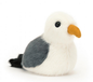 Jellycat Birdling