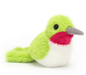 Jellycat Birdling