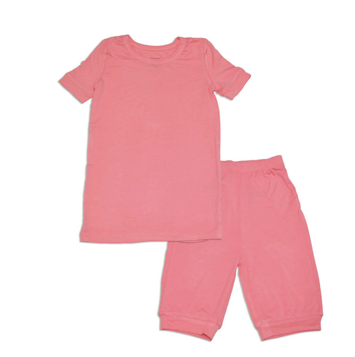 Silkberry Baby Spring Summer