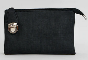 Cross Body Purse