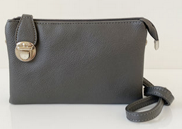 Cross Body Purse