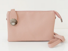 Cross Body Purse