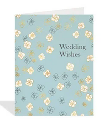 Wedding Cards