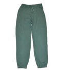 Bamboo Fleece Sweat Pant