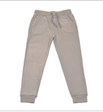 Bamboo Fleece Sweat Pant