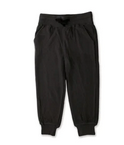 Bamboo Fleece Sweat Pant