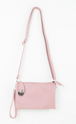 Cross Body Purse