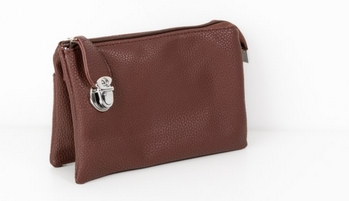 Cross Body Purse