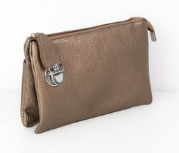 Cross Body Purse