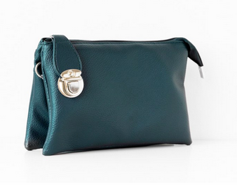 Cross Body Purse