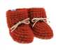 Sweater Moccs