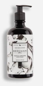 Beekman 1802 Milk Lotion