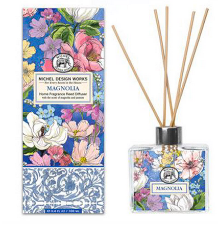 Michel Diffuser