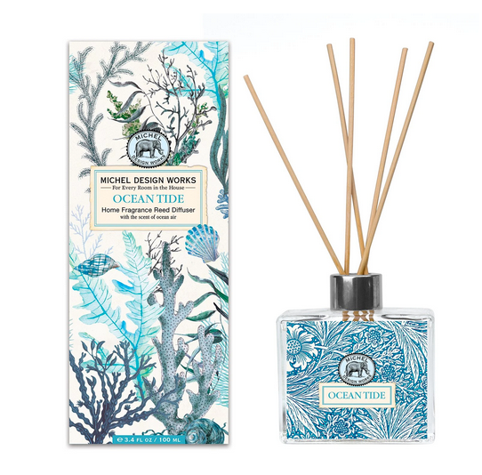 Michel Diffuser