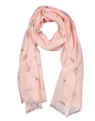 Wrendale Scarf