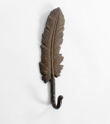 Wall Hooks