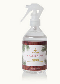 Thymes Frasier Fir