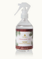 Thymes Frasier Fir