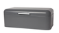 Bread Bin