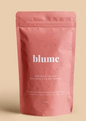Blume