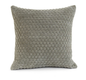 Velvet Sage Cushion