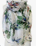 Foulard Scarves