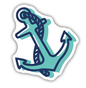 Northwest Stickers Small