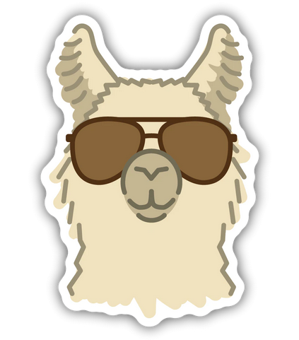 Northwest Stickers Small