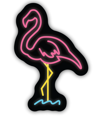 Northwest Stickers Small