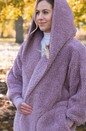 Nordic Beach Wrap