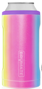 Brumate Hopsulator Trio