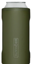 Brumate Hopsulator Trio