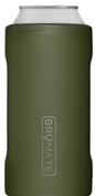 Brumate Hopsulator Trio
