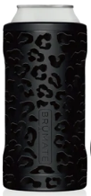 Brumate Hopsulator Trio