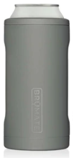 Brumate Hopsulator Trio