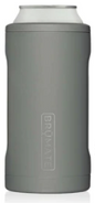 Brumate Hopsulator Trio