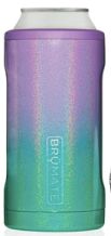 Brumate Hopsulator Trio